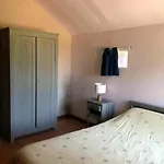 Longère Rénovée Proche Du Mans Avec Jardin Et Salle De Jeux - Fr-1-410-248 *