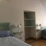 Longère Rénovée Proche Du Mans Avec Jardin Et Salle De Jeux - Fr-1-410-248 Hébergement de vacances Moncé-en-Belin