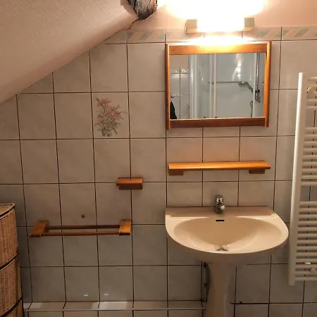 Longere Renovee Proche Du Mans Avec Jardin Et Salle De Jeux Landhuis *