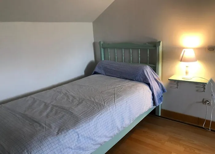 Prázdninový dům Longere Renovee Proche Du Mans Avec Jardin Et Salle De Jeux - Fr-1-410-248